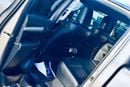 Toyota Hilux Toyota Hilux 2.8 Diesel 4 Cylinder RHD