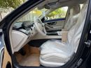 Mercedes Benz S 580 4MATIC 2026 | Brand New | GCC Specs