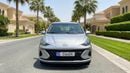 Chevrolet Captiva PREMIER 2021 | AED 487/Month | 0 DP | 30 Day Return | Warranty | Service History