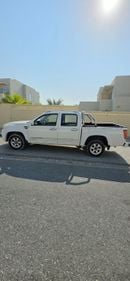 Great Wall Wingle 6 Double cabin 4x4
