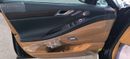 Genesis G80 ROYAL 2.5T