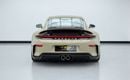 Porsche 911 GT3 TOURING
