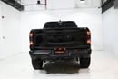 RAM 1500 TRX 6.2L (5 Seater)