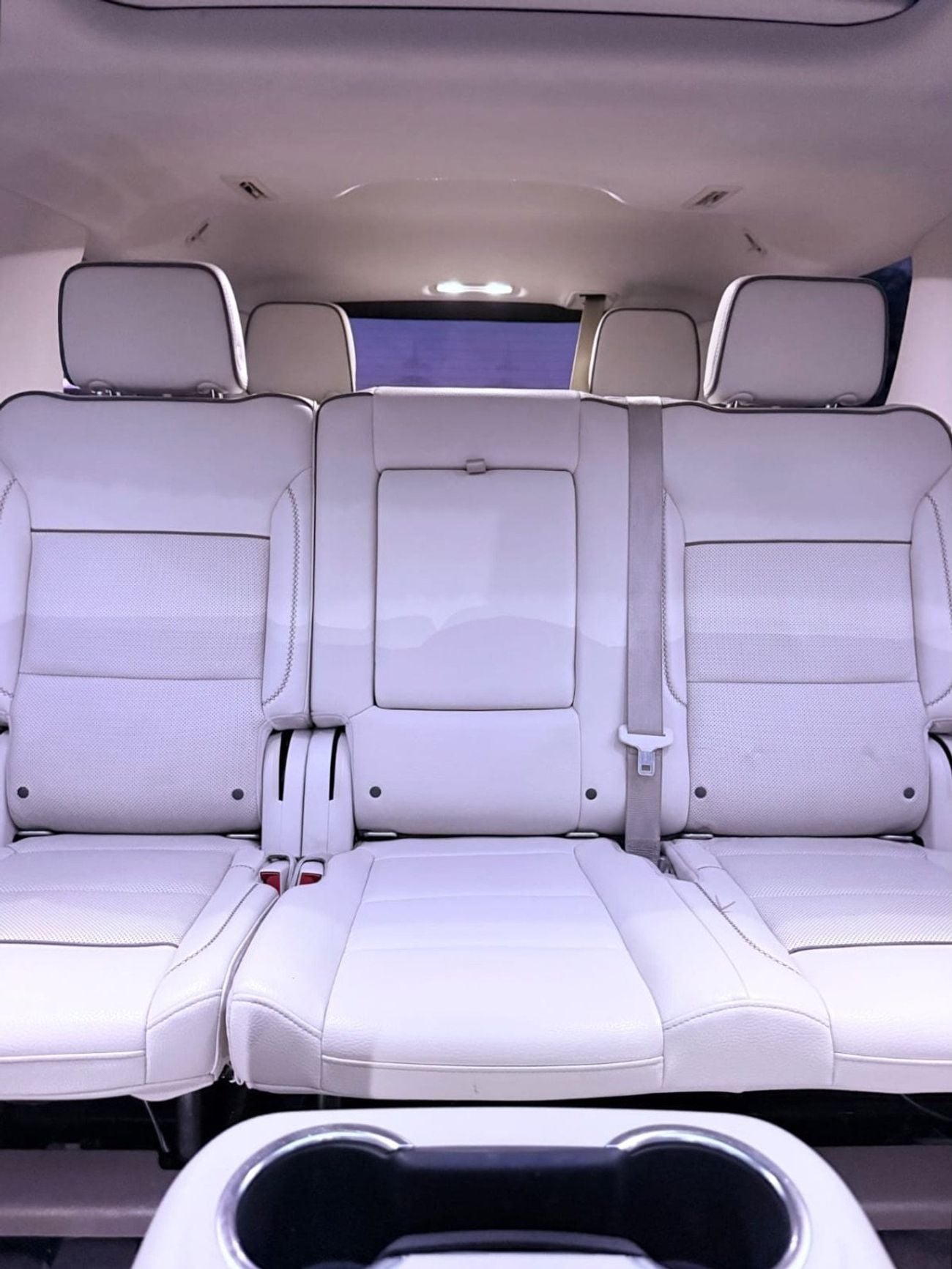 جي أم سي يوكون DENALI جي ام سي يوكن دينالي موديل 2021 صبغ وكالة
