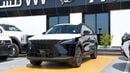أومودا C7 Shs 1.6L TGDI 197HP