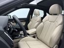 Audi Q5 45 TFSI SPORTBACK S-LINE Sportback 45 TFSI quattro 249hp (Ref# 24438)