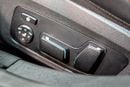 BMW 440i M440i xDrive Gran Coupe M Performance Masterclass