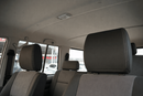 Toyota Land Cruiser 70 LC76 LX