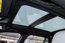 BMW X5 XDRIVE M50I