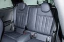 ميني كوبر إس Mini Cooper S 3 Door Luxury without Jcw Kit