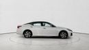 Nissan Altima S | Guaranteed Warranty | 0 Down Payment