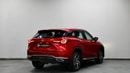 MG One STANDARD