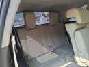 Infiniti QX60 LUXURY 3.5L