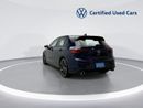 Volkswagen Golf GTI Leather 2L – High Spec | Vienna Leather | 19" Alloys | Panoramic Roof