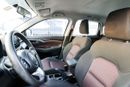 Toyota Urban Cruiser 1.5 . 4 cyl . automatic . petrol . SUV/Crossover . front wheel drive . 5 seat . 5 door 2023 Toyota Urban Cruiser | 1.5L Automatic SUV