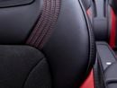 Bentley Continental GTC S | Full Service History by Al Habtoor