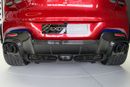 Ferrari Purosangue STANDARD