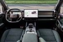 Jetour T2 Luxury USED T2 Luxury | 2,595 P.M | 0% Downpayment | Jetour Warranty