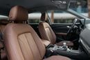 Audi Q5 Q5 45 TFSI Quattro | 2,057 P.M | 0% Downpayment | Audi Warranty!