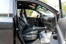 تويوتا هيلوكس GR SPORT 4.0L V6 PETROL DC AT 4WD 2026MY