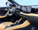 MG HS LUXURY 2025 MG HS Deluxe, Warranty, Full Service History, Fully Loaded, Excellent Condition, GCC