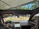 جاكوار E Pace R-DYNAMIC S P200
