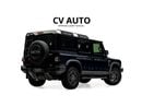 INEOS Grenadier FIELDMASTER EDITION | GCC Spec | with Warranty