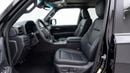 Toyota Prado LUXURY V SPL 2.8D Luxury VXL 4x4 2026 | Brand New | Export Only