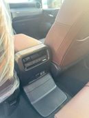 Toyota Prado ADVENTURE