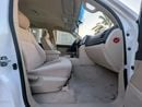 Toyota Land Cruiser GCC Specs | V6 4.0L Interior and Exterior Excellent Condition
