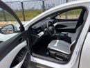 BYD SEAL 06 STANDARD DM-i 80KM Luxury | For Export
