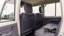 Toyota Land Cruiser Pickup 70 SNORKEL | 2-YEAR WARRANTY + SERVICE AVAILABLE | IN-HOUSE FINANCING