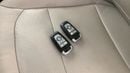 Ford Explorer LIMITED | Guaranteed Warranty | 0 Down Payment