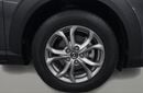Mazda CX-3 GT 2024 | AED 678/Month | 0 DP | 30 Day Return | Warranty | Service History