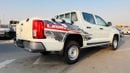 Mitsubishi L200 SPORTERO L200