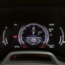 Lexus RX350 Platinum Full Option