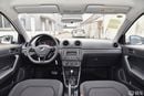 Volkswagen Jetta VA3 1.5L Automatic Entry-level Edition