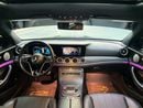 Mercedes Benz E350