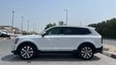 Kia Telluride EX SX 3.8L