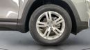 GMC Terrain SLE | Guaranteed Warranty | 0 Down Payment