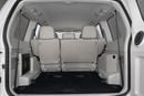 Mitsubishi Pajero GLS HIGHLINE 2020 | AED 973/Month | 0 DP | 30 Day Return | Warranty