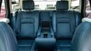 Land Rover Range Rover VOGUE | 2018 | For Local Registration +10%