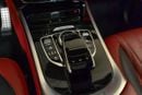 مرسيدس بنز G 63 AMG G MANUFAKTUR | FULL OPTIONS | FULL AGENCY SERVICE HISTORY | EXCELLENT CONDITION