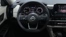Nissan Pathfinder S 2023 | AED 1347/Month | 0 DP | 30 Day Return | Warranty | Service History
