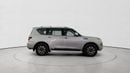 Nissan Patrol SE TITANIUM | Guaranteed Warranty | 0 Down Payment