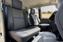 Toyota Land Cruiser 70 Double Cab 4.2L Diesel | 4×4 | Manual | Double Cab | 2026 | AFRICA EXPORT