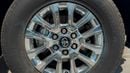 Toyota Tacoma Limited (For Export , НА ЭКСПОРТ) PY 26/26 i-Force Max 2.4T Hybrid 4x4 Без пробега
