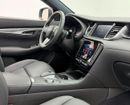 إنفينيتي QX55 ESSENTIAL