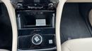جيب جراند شيروكي لاريدو Jeep Grand Cherokee 2025 مواصفات خليجية