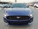 Ford Mustang STANDARD Good condition